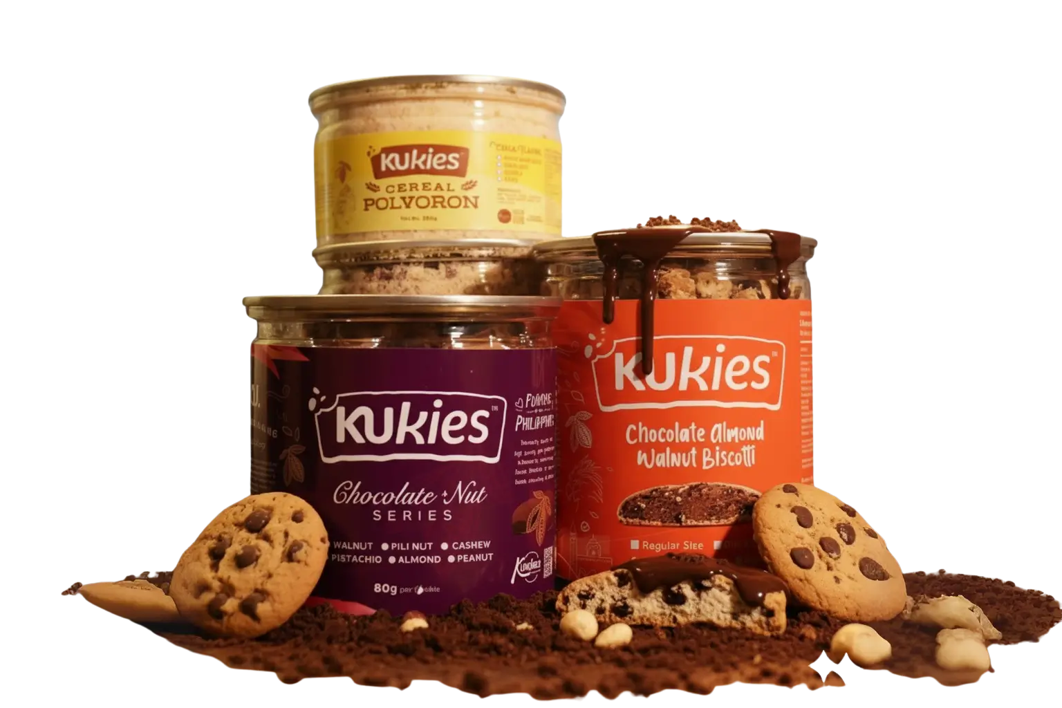 Kukies Hero Image Final